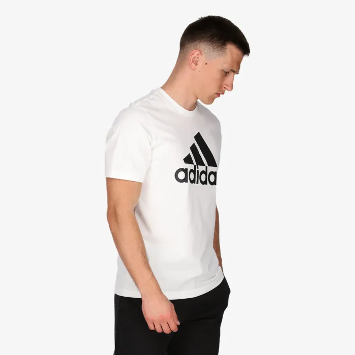 Essentials Big Logo 