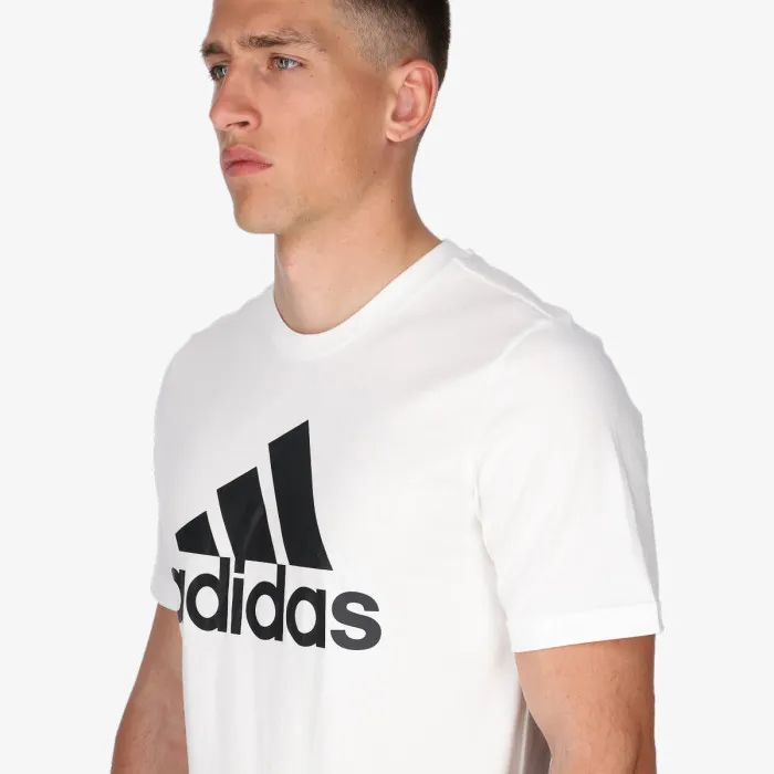 Essentials Big Logo 