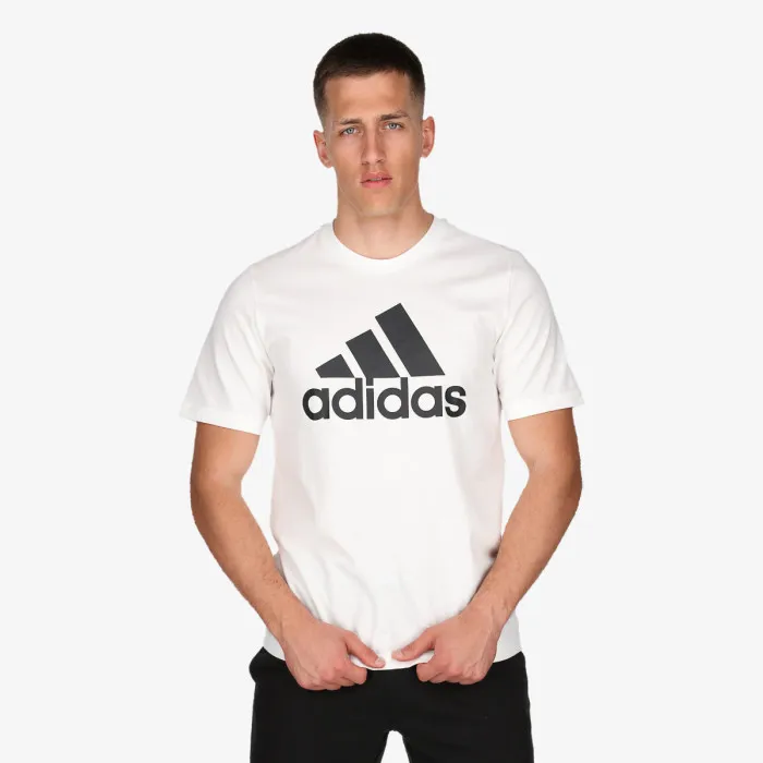 Essentials Big Logo 