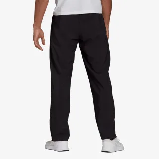 adidas M STANFRD O PT