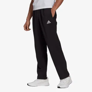 adidas M STANFRD O PT