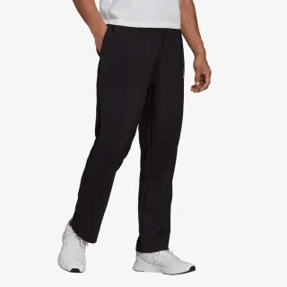 adidas M STANFRD O PT