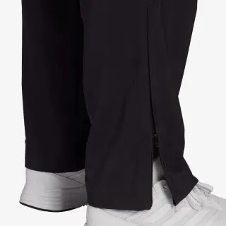 adidas M STANFRD O PT