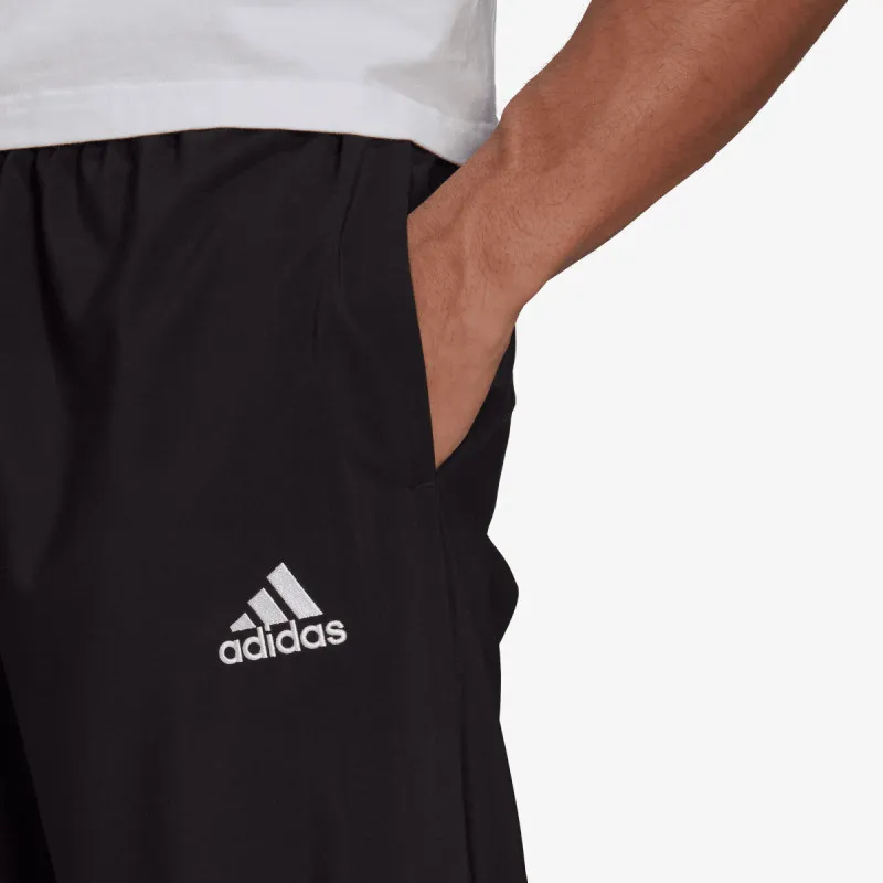 adidas M STANFRD O PT