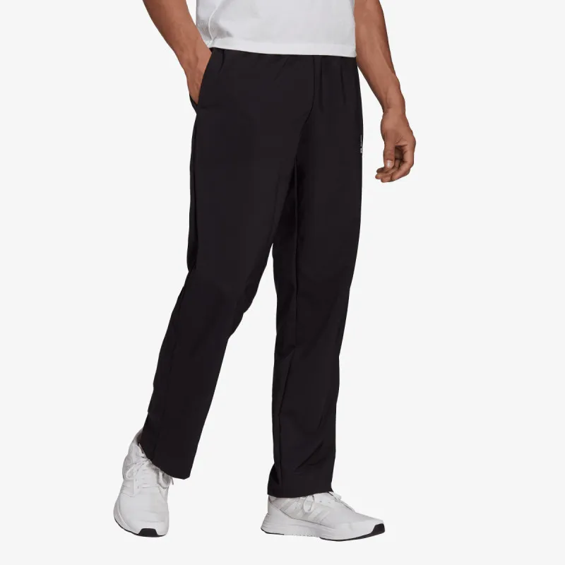 adidas M STANFRD O PT