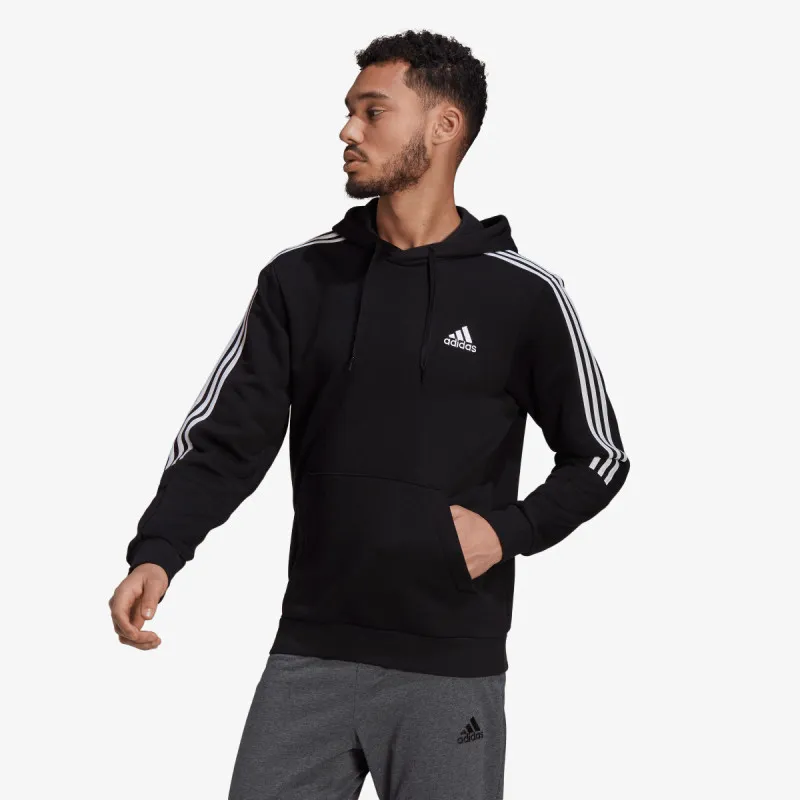 adidas M CUT 3S HD