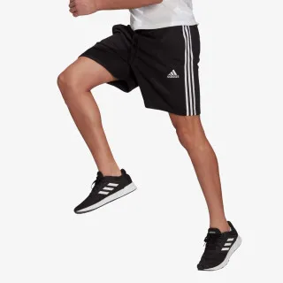 adidas Essentials