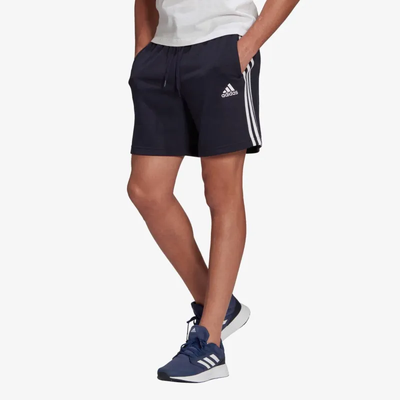 adidas C/O M 3S FT SHO