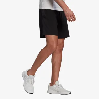 adidas M LIN SJ SHO