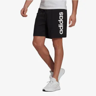 adidas M LIN SJ SHO