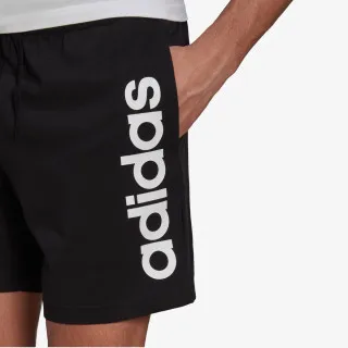 adidas M LIN SJ SHO