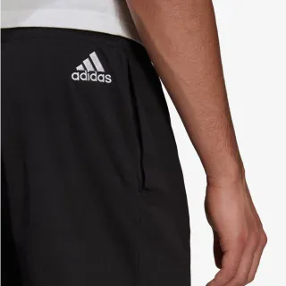 adidas M LIN SJ SHO