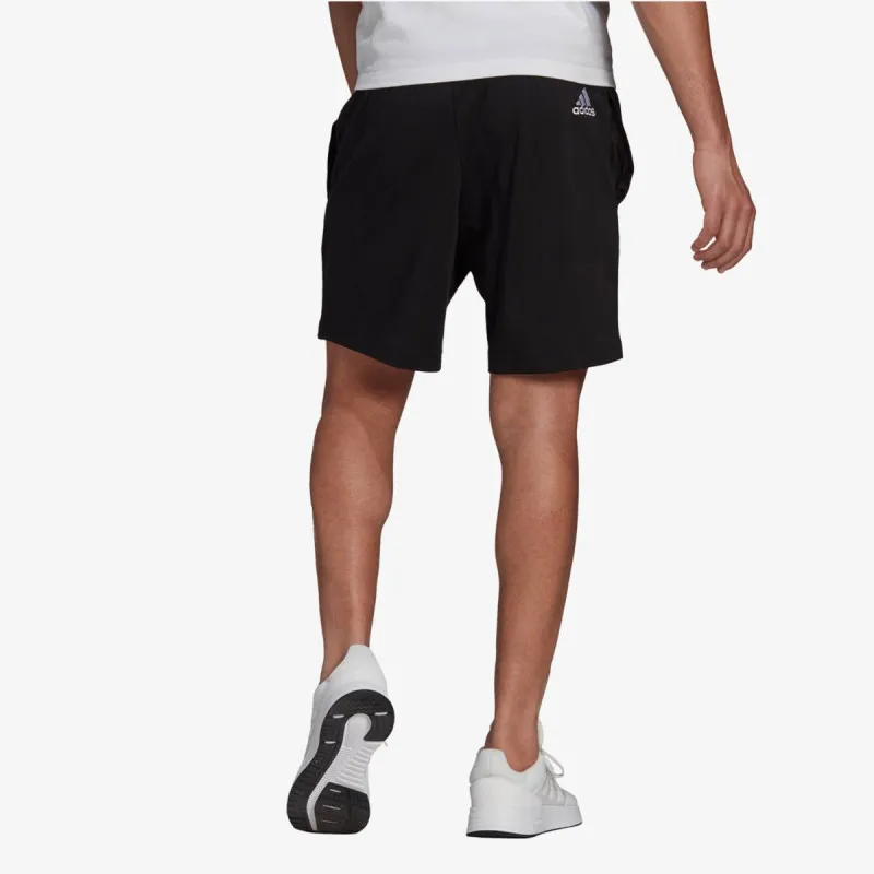 adidas M LIN SJ SHO