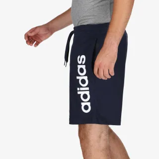 adidas M LIN SJ SHO