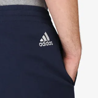 adidas M LIN SJ SHO