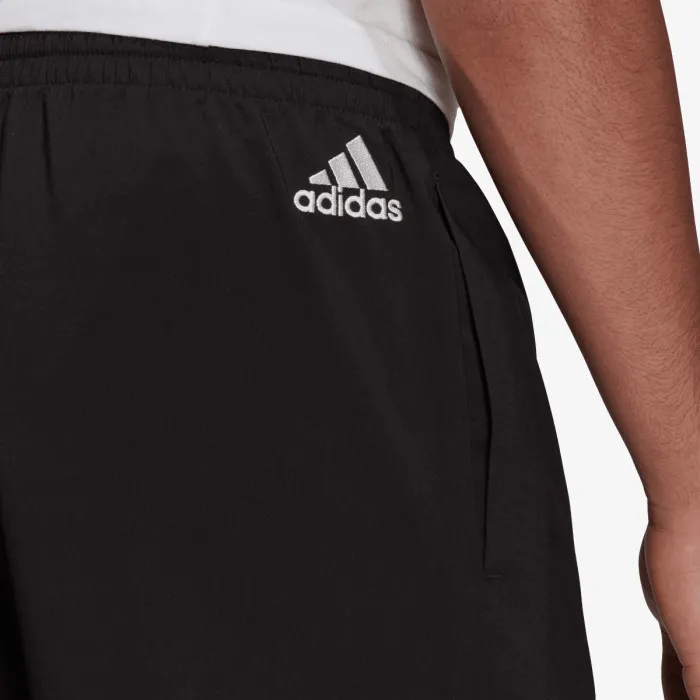 adidas LIN CHELSEA 