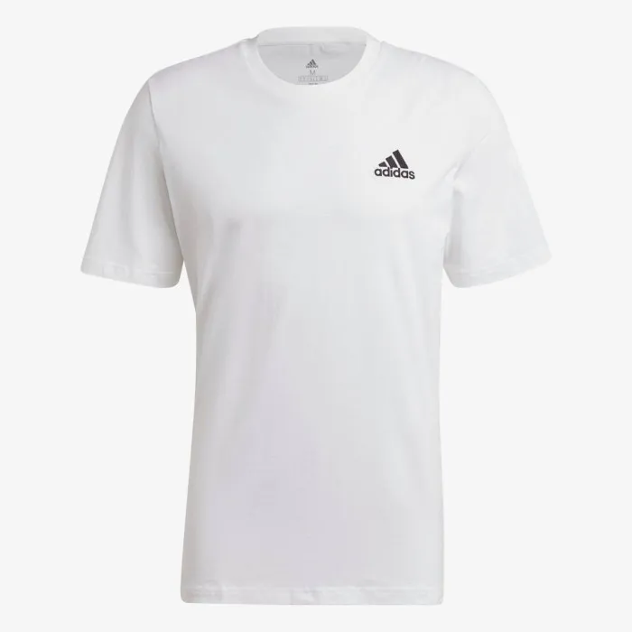 adidas M SL SJ T 