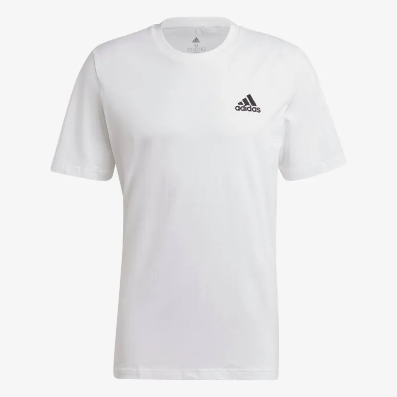 adidas M SL SJ T