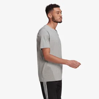 adidas M SL SJ T