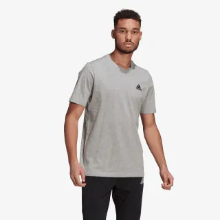 adidas M SL SJ T