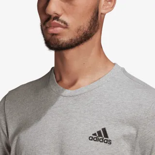adidas M SL SJ T
