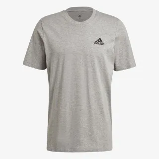 adidas M SL SJ T