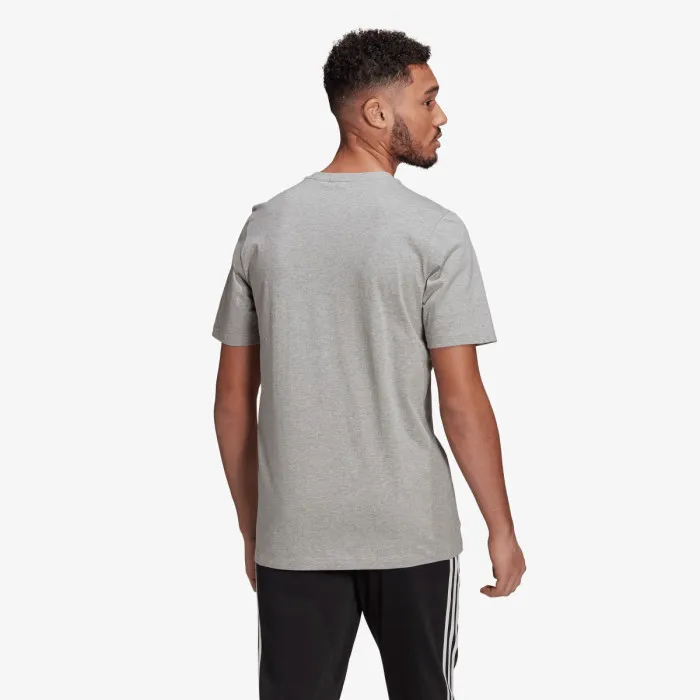 adidas M SL SJ T 