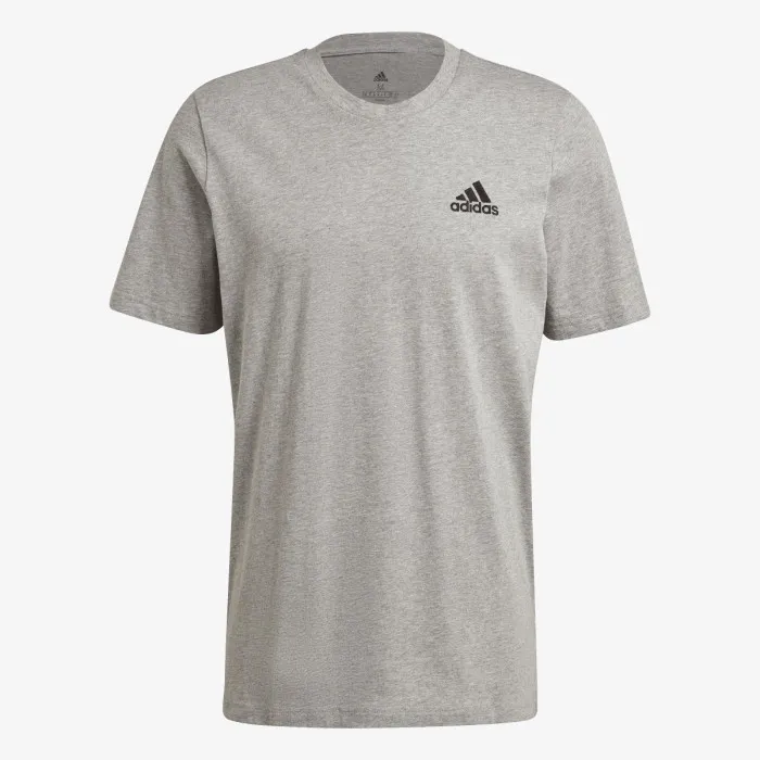 adidas M SL SJ T 