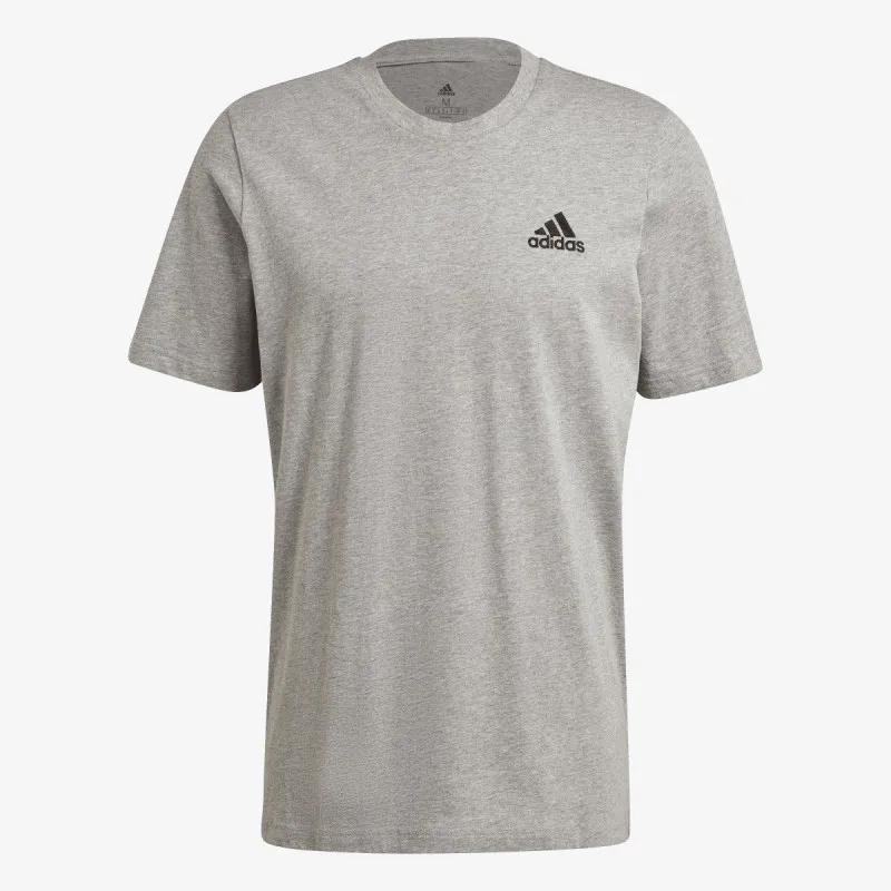 adidas M SL SJ T