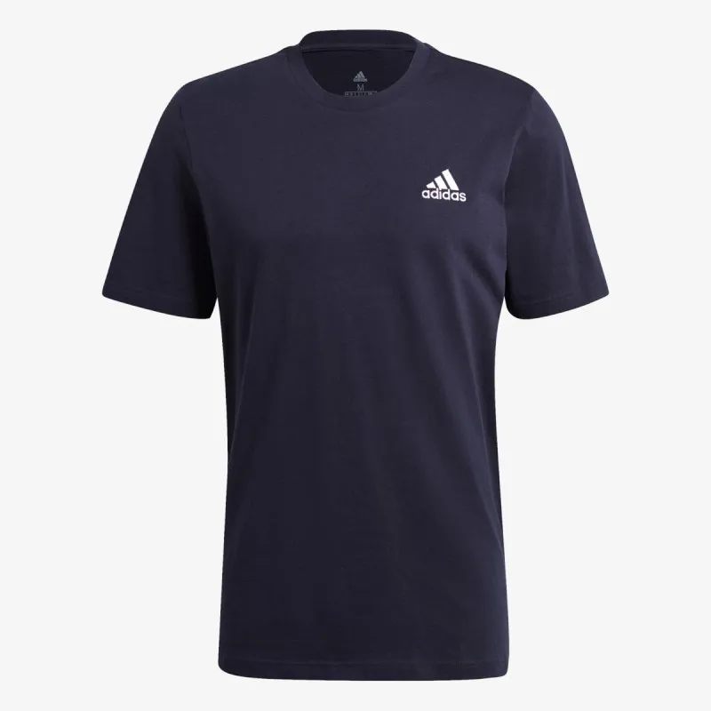 adidas ESSENTIALS