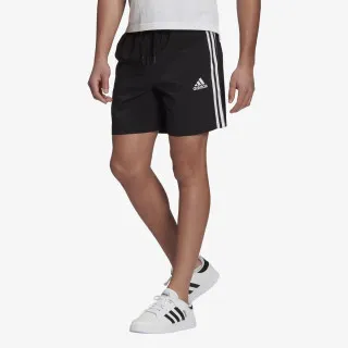 adidas M 3S CHELSEA
