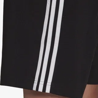 adidas M 3S CHELSEA