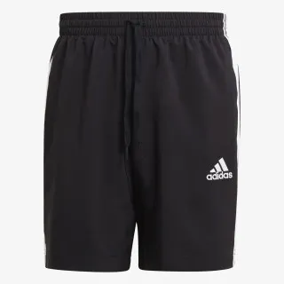 adidas M 3S CHELSEA