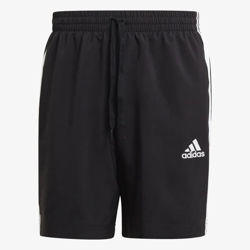 adidas M 3S CHELSEA