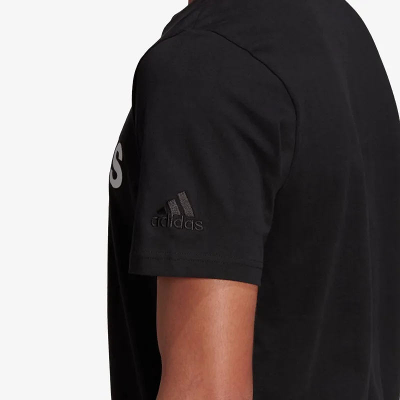 adidas M LIN SJ T