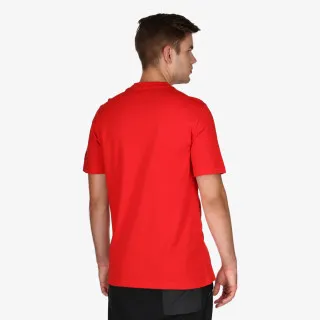 adidas M LIN SJ T