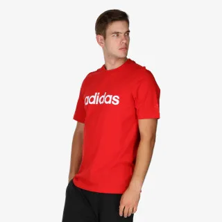 adidas M LIN SJ T