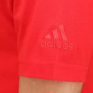 adidas M LIN SJ T