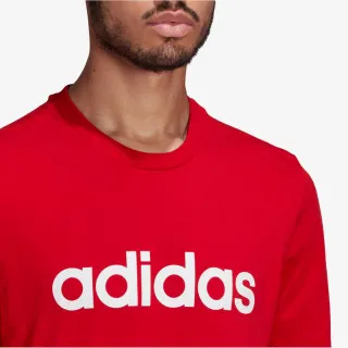 adidas M LIN SJ T