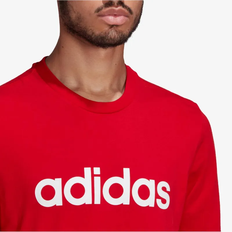 adidas M LIN SJ T