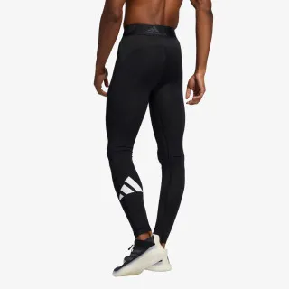 adidas Techfit Long