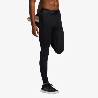 adidas Techfit Long