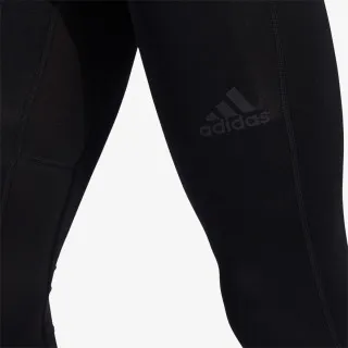 adidas Techfit Long