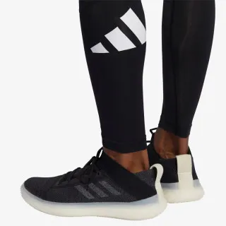 adidas Techfit Long