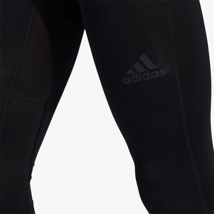 adidas Techfit Long 