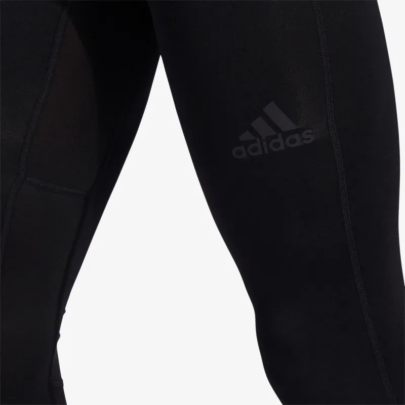 adidas Techfit Long