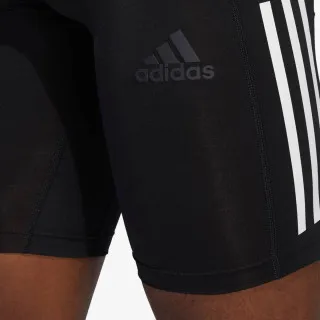 adidas TF ST 3S
