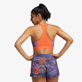 adidas Don't Rest Badge of Sport Bra