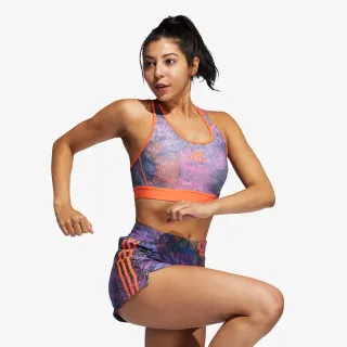 adidas Don't Rest Badge of Sport Bra