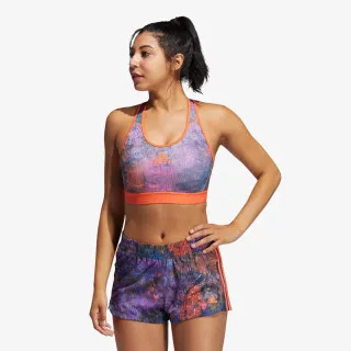 adidas Don't Rest Badge of Sport Bra